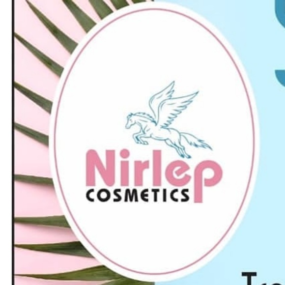 nirlepcosmetics